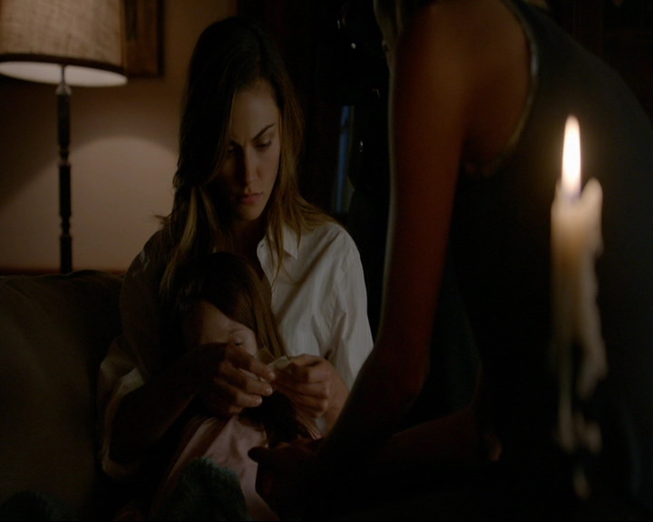 VampireDiaries-dot-nl_TheOriginals4x03HaunterOfRuins2043.jpg