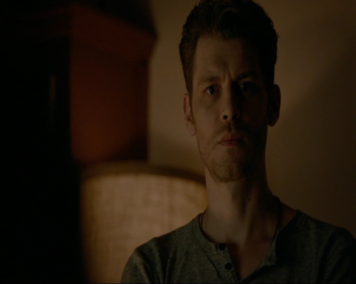 VampireDiaries-dot-nl_TheOriginals4x03HaunterOfRuins2054.jpg