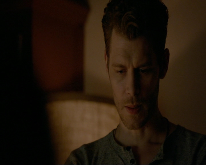 VampireDiaries-dot-nl_TheOriginals4x03HaunterOfRuins2060.jpg