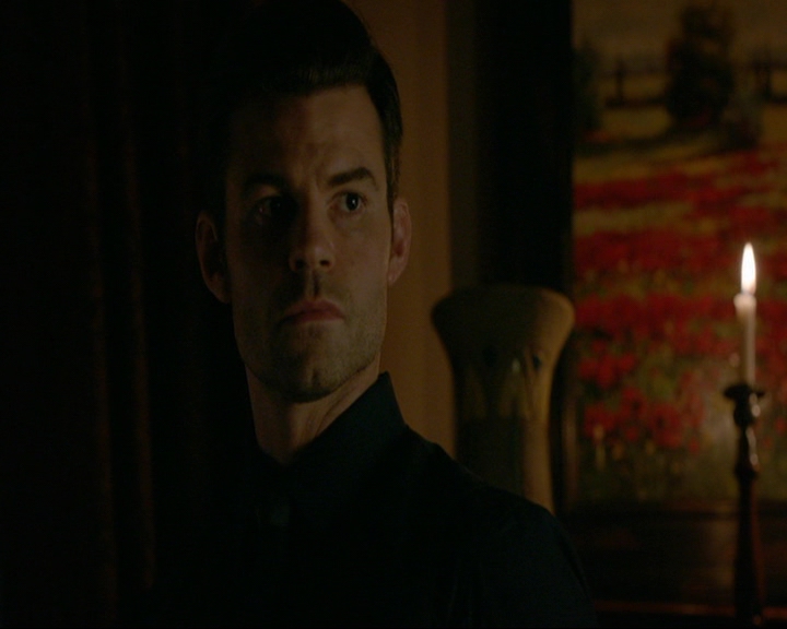 VampireDiaries-dot-nl_TheOriginals4x03HaunterOfRuins2063.jpg