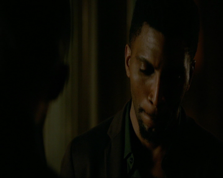 VampireDiaries-dot-nl_TheOriginals4x03HaunterOfRuins2072.jpg