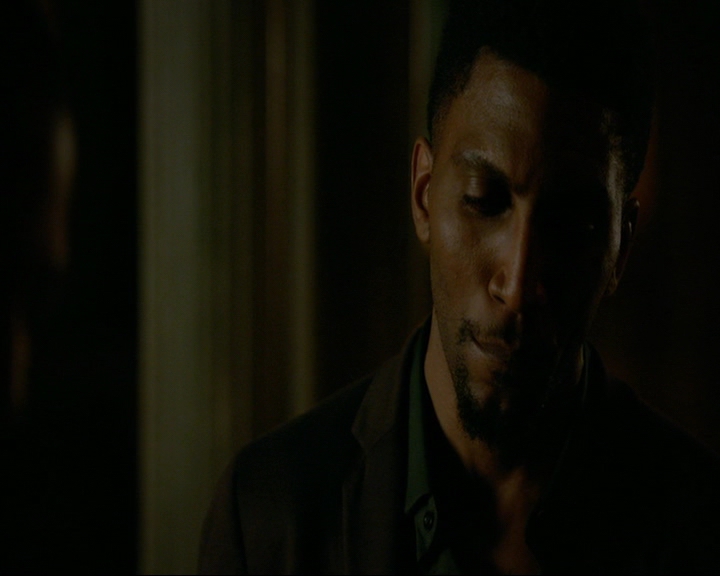 VampireDiaries-dot-nl_TheOriginals4x03HaunterOfRuins2073.jpg