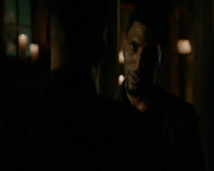 VampireDiaries-dot-nl_TheOriginals4x03HaunterOfRuins2082.jpg