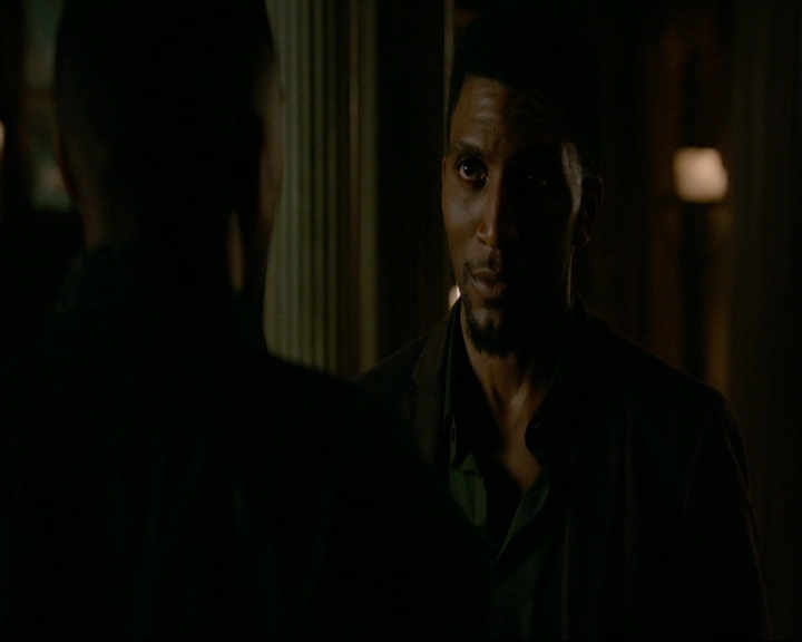 VampireDiaries-dot-nl_TheOriginals4x03HaunterOfRuins2083.jpg