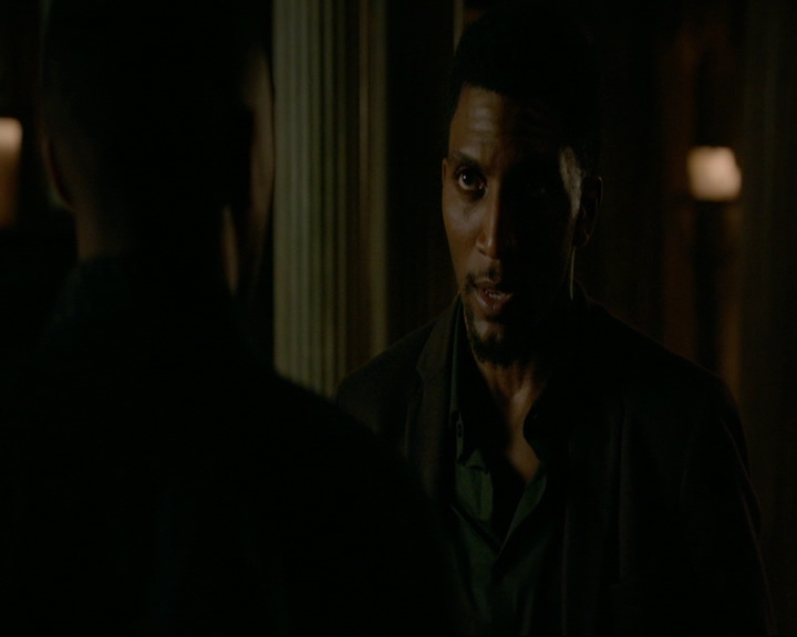 VampireDiaries-dot-nl_TheOriginals4x03HaunterOfRuins2084.jpg