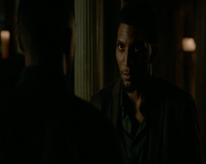 VampireDiaries-dot-nl_TheOriginals4x03HaunterOfRuins2085.jpg