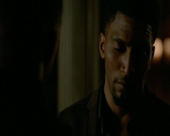 VampireDiaries-dot-nl_TheOriginals4x03HaunterOfRuins2093.jpg