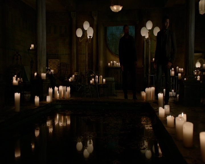 VampireDiaries-dot-nl_TheOriginals4x03HaunterOfRuins2095.jpg