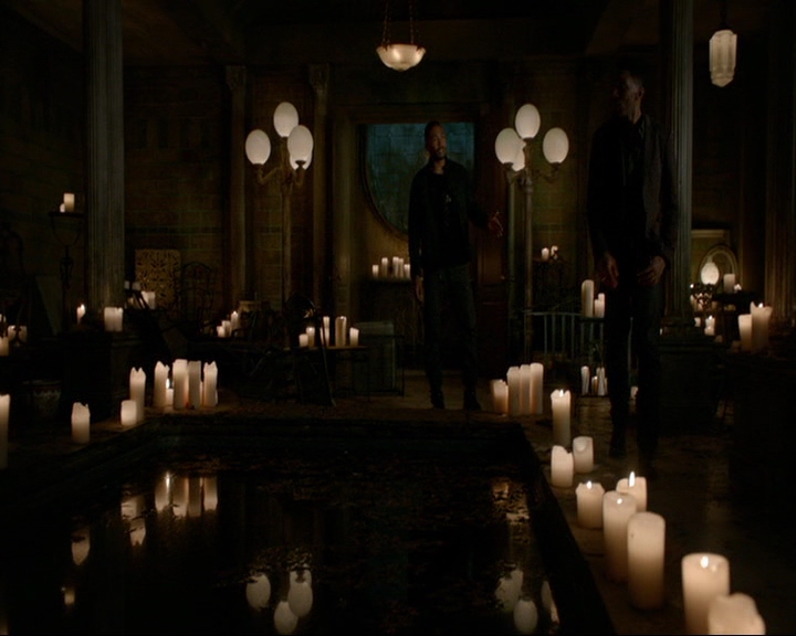 VampireDiaries-dot-nl_TheOriginals4x03HaunterOfRuins2096.jpg