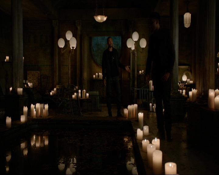 VampireDiaries-dot-nl_TheOriginals4x03HaunterOfRuins2097.jpg