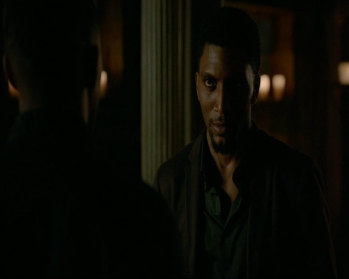 VampireDiaries-dot-nl_TheOriginals4x03HaunterOfRuins2109.jpg