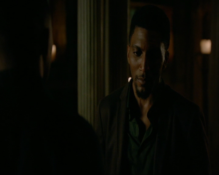 VampireDiaries-dot-nl_TheOriginals4x03HaunterOfRuins2110.jpg