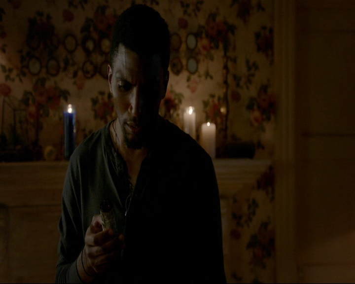 VampireDiaries-dot-nl_TheOriginals4x03HaunterOfRuins2115.jpg