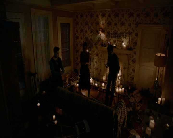 VampireDiaries-dot-nl_TheOriginals4x03HaunterOfRuins2116.jpg