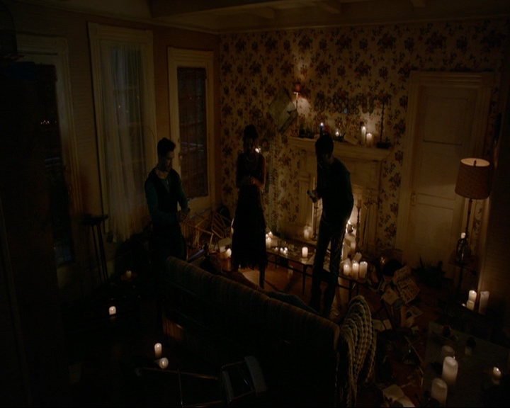 VampireDiaries-dot-nl_TheOriginals4x03HaunterOfRuins2117.jpg