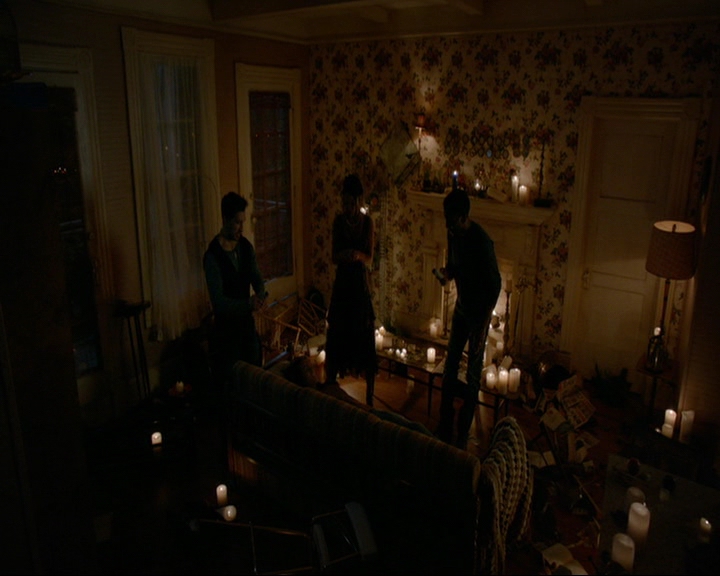 VampireDiaries-dot-nl_TheOriginals4x03HaunterOfRuins2118.jpg