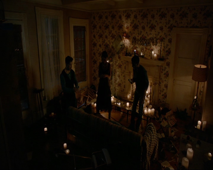 VampireDiaries-dot-nl_TheOriginals4x03HaunterOfRuins2119.jpg