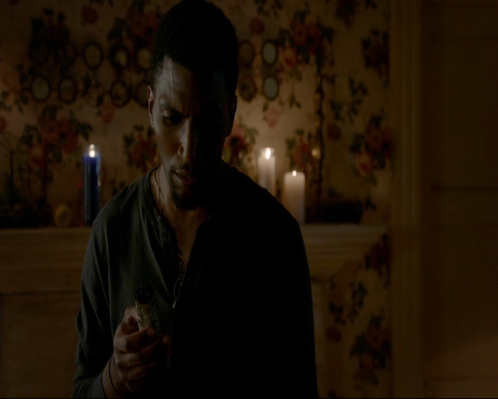 VampireDiaries-dot-nl_TheOriginals4x03HaunterOfRuins2121.jpg