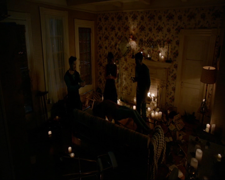 VampireDiaries-dot-nl_TheOriginals4x03HaunterOfRuins2124.jpg