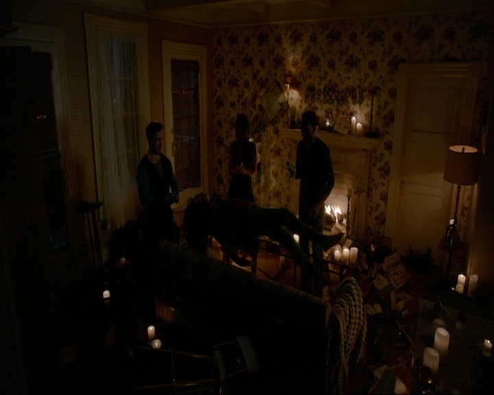 VampireDiaries-dot-nl_TheOriginals4x03HaunterOfRuins2125.jpg