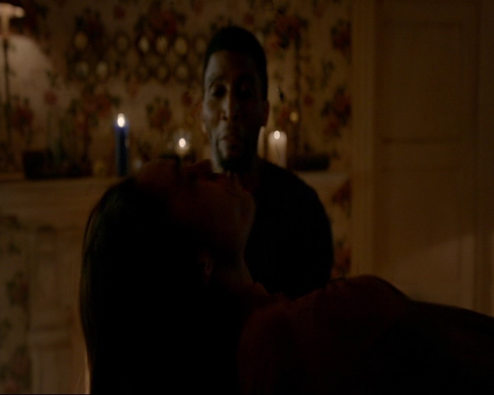 VampireDiaries-dot-nl_TheOriginals4x03HaunterOfRuins2127.jpg