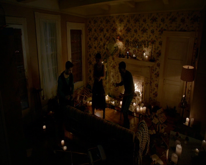 VampireDiaries-dot-nl_TheOriginals4x03HaunterOfRuins2129.jpg