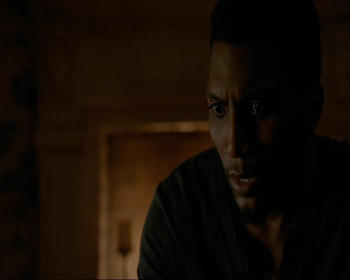 VampireDiaries-dot-nl_TheOriginals4x03HaunterOfRuins2133.jpg