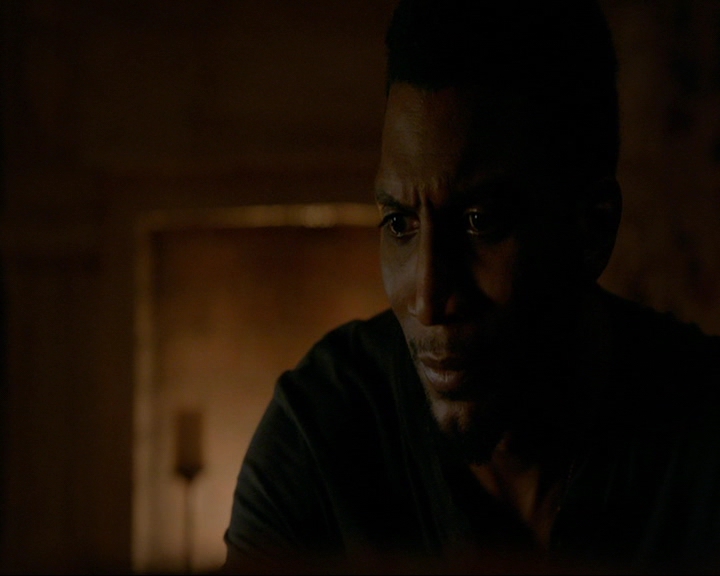 VampireDiaries-dot-nl_TheOriginals4x03HaunterOfRuins2137.jpg