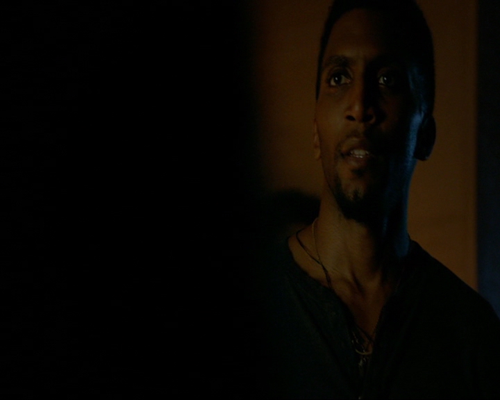 VampireDiaries-dot-nl_TheOriginals4x03HaunterOfRuins2147.jpg