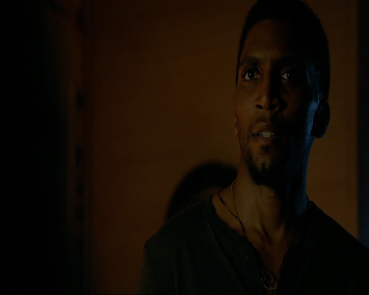 VampireDiaries-dot-nl_TheOriginals4x03HaunterOfRuins2148.jpg