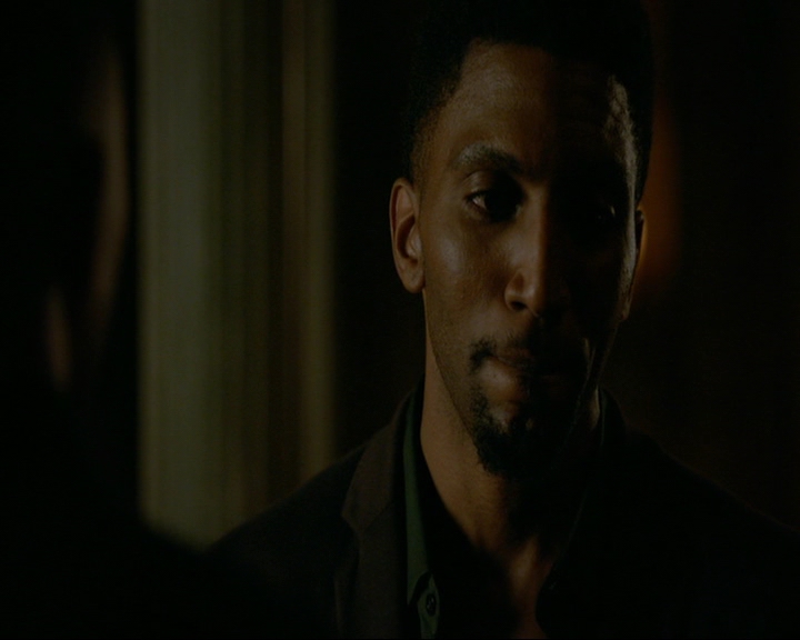 VampireDiaries-dot-nl_TheOriginals4x03HaunterOfRuins2149.jpg