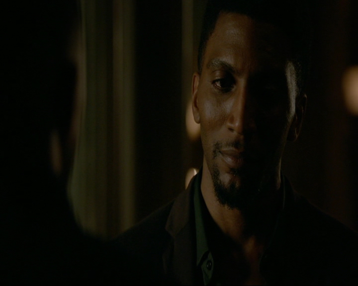 VampireDiaries-dot-nl_TheOriginals4x03HaunterOfRuins2160.jpg