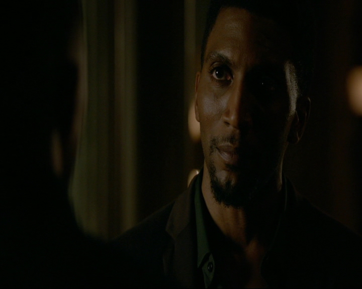 VampireDiaries-dot-nl_TheOriginals4x03HaunterOfRuins2161.jpg