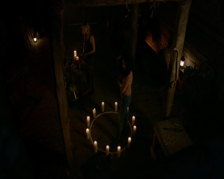 VampireDiaries-dot-nl_TheOriginals4x03HaunterOfRuins2175.jpg