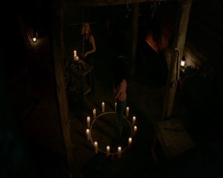 VampireDiaries-dot-nl_TheOriginals4x03HaunterOfRuins2176.jpg