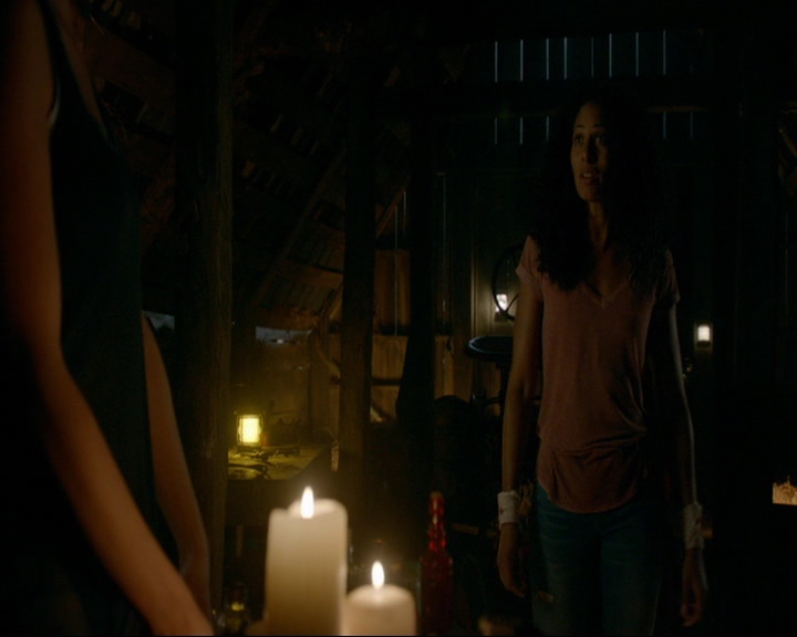 VampireDiaries-dot-nl_TheOriginals4x03HaunterOfRuins2184.jpg