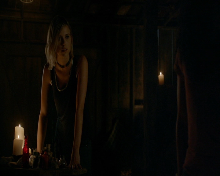 VampireDiaries-dot-nl_TheOriginals4x03HaunterOfRuins2192.jpg