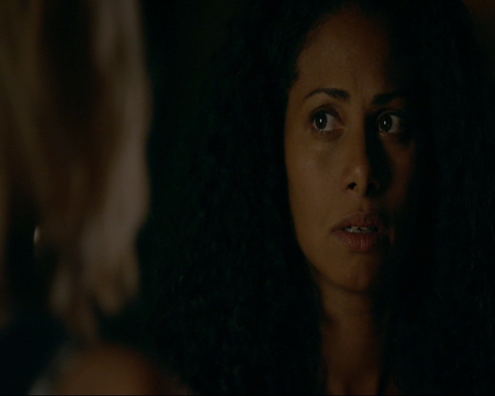 VampireDiaries-dot-nl_TheOriginals4x03HaunterOfRuins2219.jpg