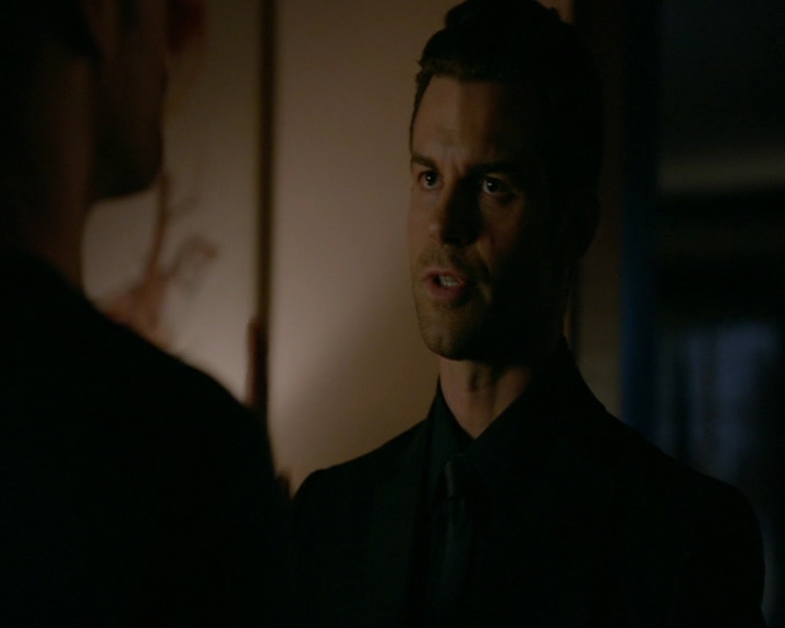 VampireDiaries-dot-nl_TheOriginals4x03HaunterOfRuins2231.jpg