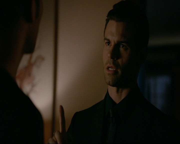 VampireDiaries-dot-nl_TheOriginals4x03HaunterOfRuins2232.jpg