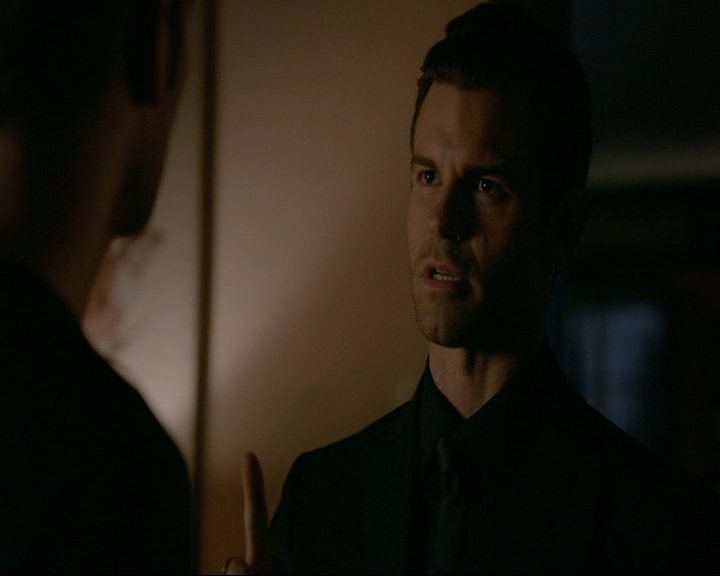 VampireDiaries-dot-nl_TheOriginals4x03HaunterOfRuins2233.jpg