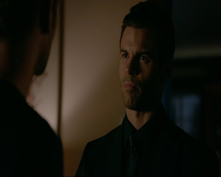 VampireDiaries-dot-nl_TheOriginals4x03HaunterOfRuins2234.jpg