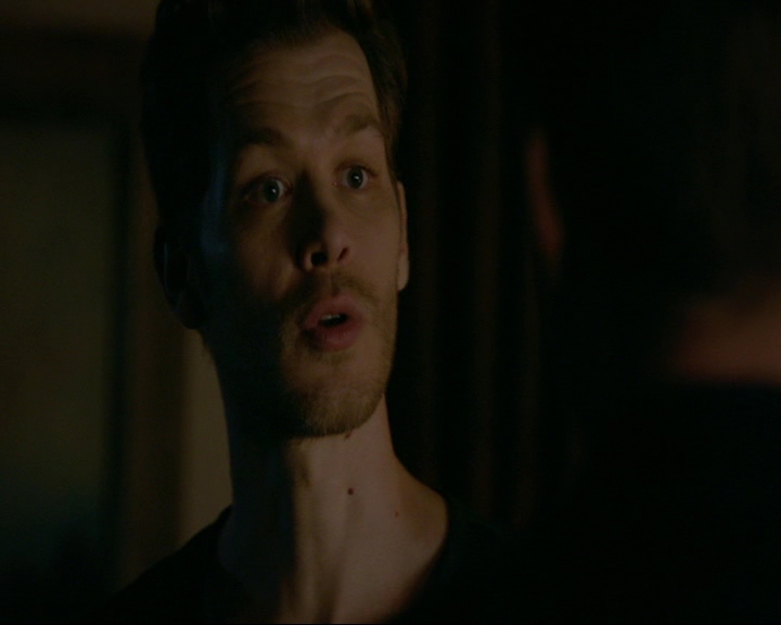 VampireDiaries-dot-nl_TheOriginals4x03HaunterOfRuins2235.jpg