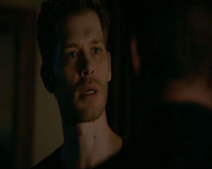 VampireDiaries-dot-nl_TheOriginals4x03HaunterOfRuins2236.jpg