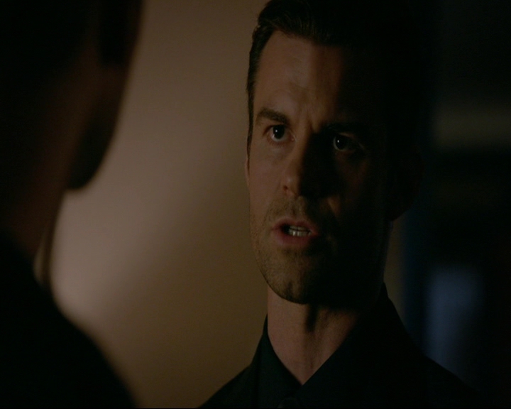 VampireDiaries-dot-nl_TheOriginals4x03HaunterOfRuins2237.jpg