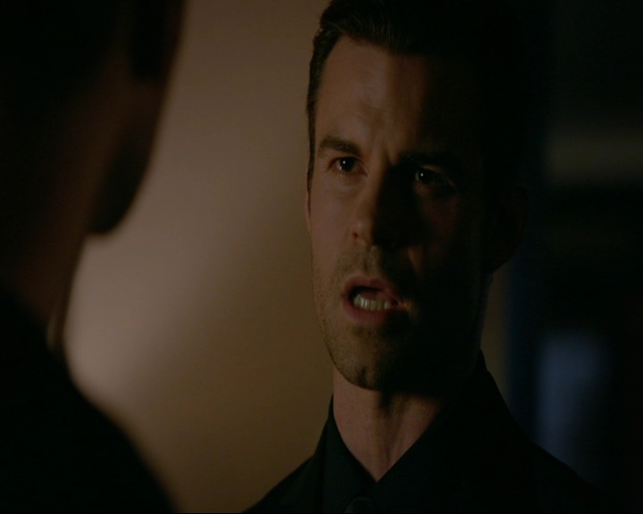 VampireDiaries-dot-nl_TheOriginals4x03HaunterOfRuins2238.jpg