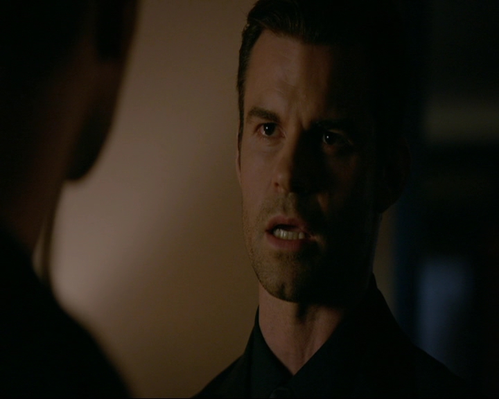 VampireDiaries-dot-nl_TheOriginals4x03HaunterOfRuins2239.jpg