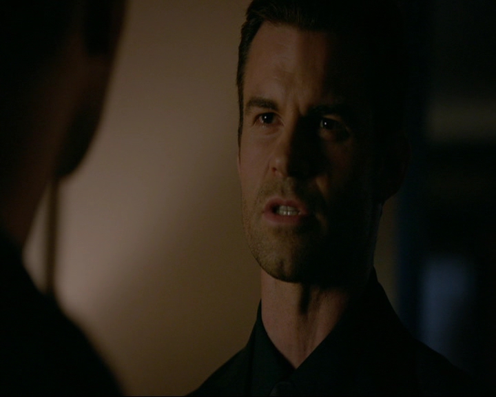 VampireDiaries-dot-nl_TheOriginals4x03HaunterOfRuins2242.jpg