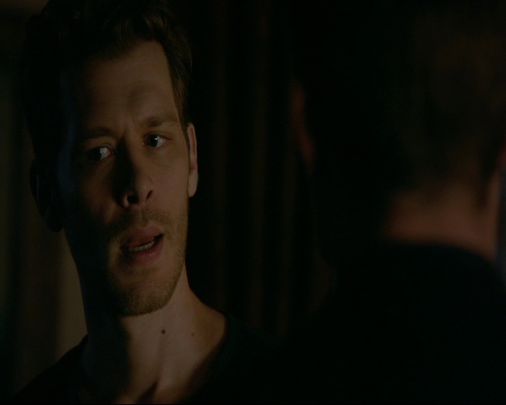 VampireDiaries-dot-nl_TheOriginals4x03HaunterOfRuins2244.jpg