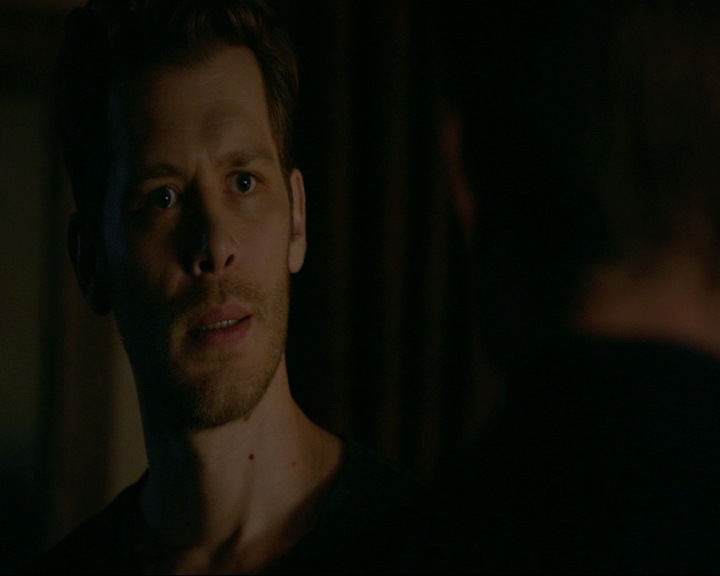 VampireDiaries-dot-nl_TheOriginals4x03HaunterOfRuins2245.jpg